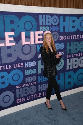 Nicole Kidman posters