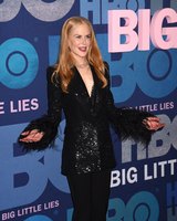 Nicole Kidman mug #G2476188