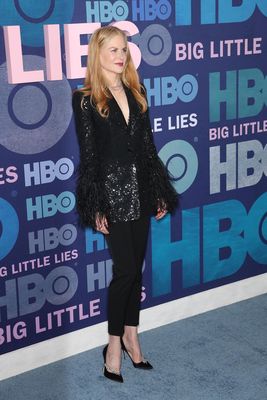 Nicole Kidman posters