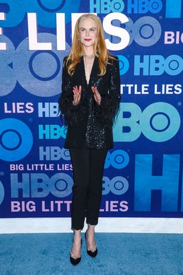 Nicole Kidman posters