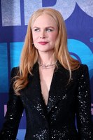 Nicole Kidman Sweatshirt #3858941