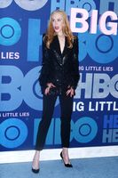 Nicole Kidman longsleeve t-shirt #3858944