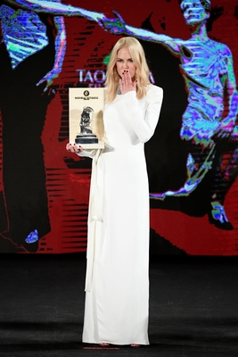 Nicole Kidman posters