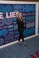 Nicole Kidman mug #G2476205