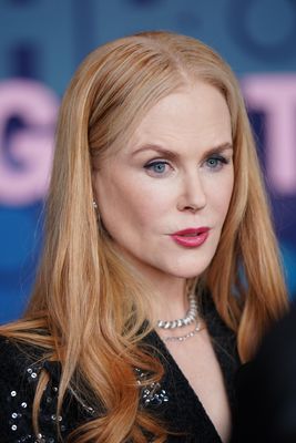 Nicole Kidman posters