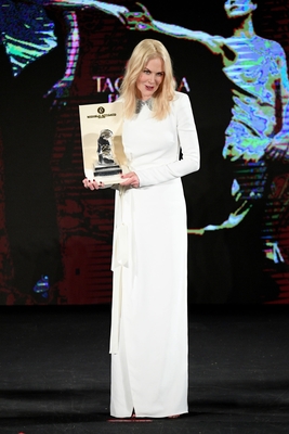 Nicole Kidman posters