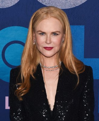 Nicole Kidman posters
