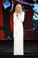 Nicole Kidman mug #G2476212