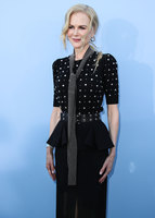 Nicole Kidman Sweatshirt #3858958