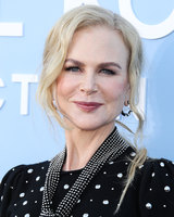 Nicole Kidman mug #G2476214