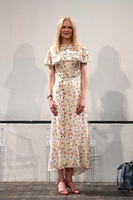 Nicole Kidman longsleeve t-shirt #3858961