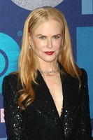 Nicole Kidman mug #G2476219