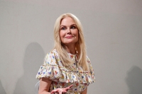 Nicole Kidman longsleeve t-shirt #3858965