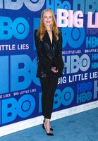 Nicole Kidman longsleeve t-shirt #3858966