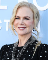 Nicole Kidman mug #G2476222