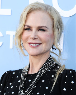 Nicole Kidman posters