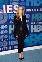 Nicole Kidman longsleeve t-shirt #3858973