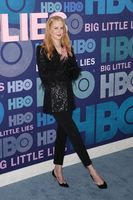 Nicole Kidman longsleeve t-shirt #3858974