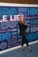 Nicole Kidman longsleeve t-shirt #3858979