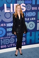 Nicole Kidman longsleeve t-shirt #3858985