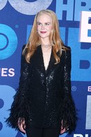 Nicole Kidman Sweatshirt #3858986