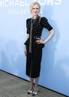 Nicole Kidman mug #G2476243