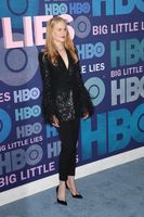 Nicole Kidman mug #G2476245