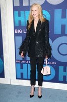 Nicole Kidman mug #G2476247