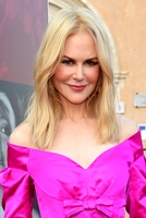 Nicole Kidman mug #G2476258