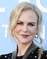 Nicole Kidman longsleeve t-shirt #3859005