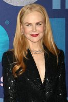 Nicole Kidman mug #G2476268