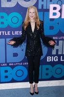 Nicole Kidman longsleeve t-shirt #3859014