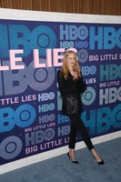 Nicole Kidman longsleeve t-shirt #3859016