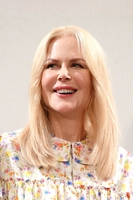 Nicole Kidman longsleeve t-shirt #3859021