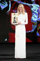 Nicole Kidman mug #G2476277