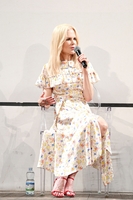 Nicole Kidman longsleeve t-shirt #3859023