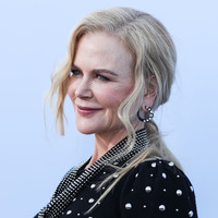 Nicole Kidman mug #G2476281