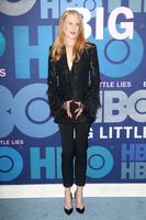 Nicole Kidman longsleeve t-shirt #3859027