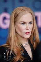 Nicole Kidman mug #G2476283