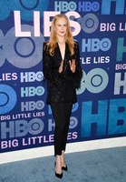 Nicole Kidman longsleeve t-shirt #3859030