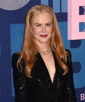 Nicole Kidman mug #G2476289