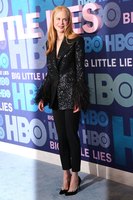 Nicole Kidman tote bag #G2476292