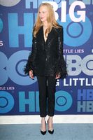 Nicole Kidman Sweatshirt #3859039