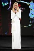 Nicole Kidman Sweatshirt #3859042