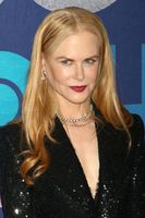 Nicole Kidman Sweatshirt #3859043