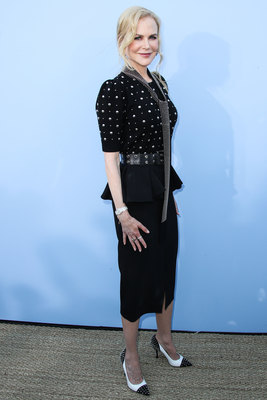 Nicole Kidman posters