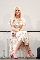 Nicole Kidman mug #G2476305