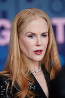 Nicole Kidman Sweatshirt #3859051