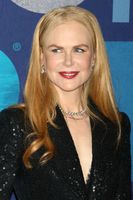 Nicole Kidman mug #G2476308