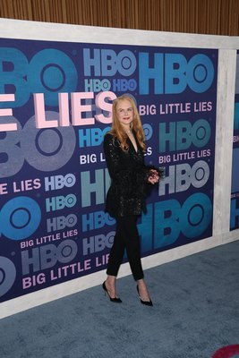 Nicole Kidman posters